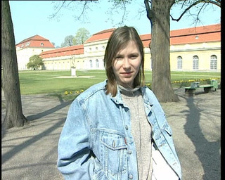 Madelaine Lasst Sich Uberreden - Softclip Madelaine Lets Herself Be Persuaded