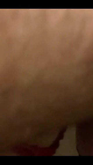 I Fuck Her Little Pussy!