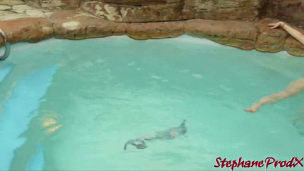 Shooting-vintage-hot