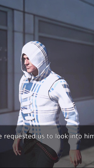 Fate and Life the Mystery of Vaulinhorn 3 I Cant Believe Ive Allowed Him to Fuck My Breast