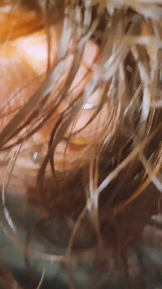 Stepbrother and Stepsister Alone at Home Fucking in Secret