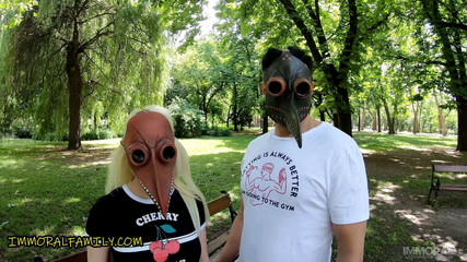 Huge Cumshot on Little Bush of Perfect Body Bombshell Christina Shine - Immoral