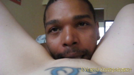 Just Another Date Night and Fuck