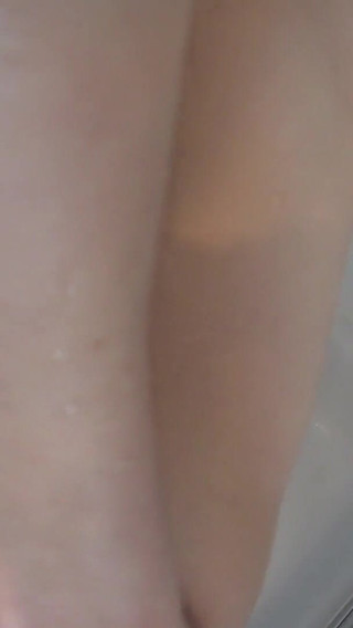 100% Unvarnished & Private Sex!