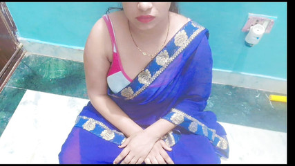 Hard Indian Wife Oral Sex