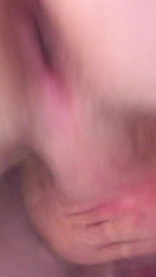 Lost Virginity! Wow 18yo Fucks Hot MILF