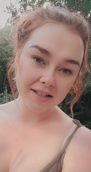 I'm nothing without you boys!