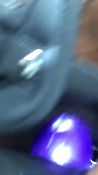 My Pussy Is Wet and Needs Your Tongue