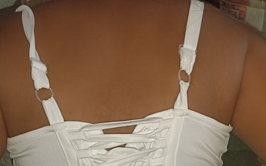 Desi Indian College Students Sex Video