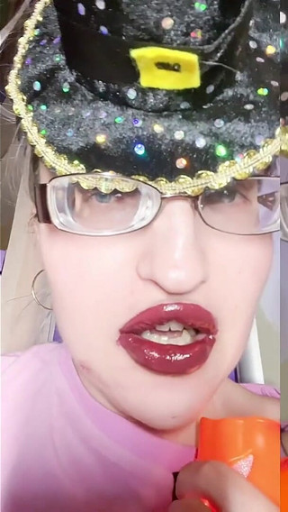 Sissy Listens as I Take His Marriage by Findom Goaldigger