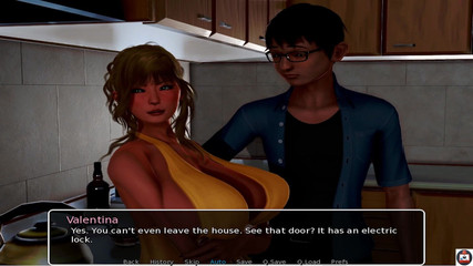 #20 - Sovalley College