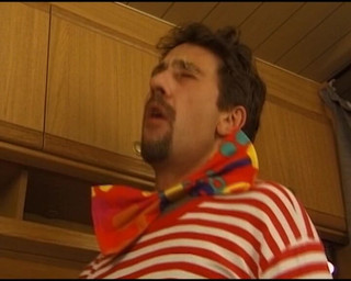 Petite Blonde Teen Form Germany Big Load in Her Mouth