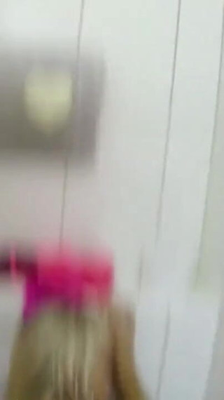 Nasty GERMAN BLONDES!!! - Scene #09