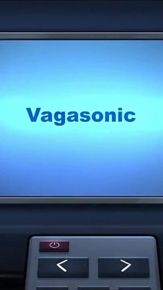 Watching a Movie with His Sexy Mature MILF Landlady Almost End with Sex - Summertime Saga 08