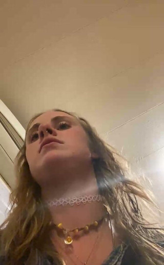 Stream Started at 02/04/2023 02:41 Am Hi