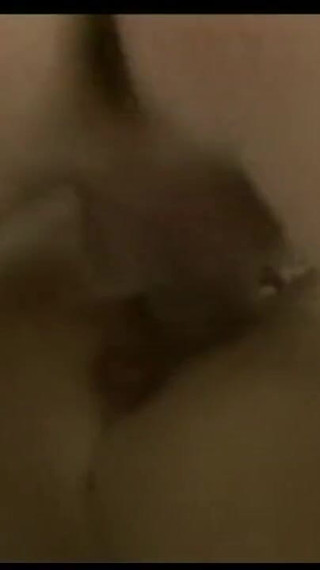 Sexy young couple pussy fucking pussy licking