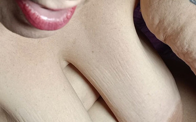 Universal Fuck This Dirty Naughty Slut