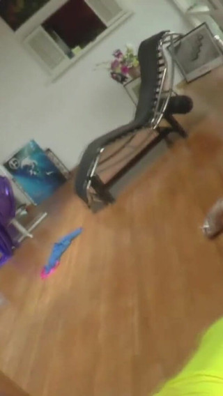 Rocco Siffredi, Juelz Ventura and Chanel Preston in hot threesome