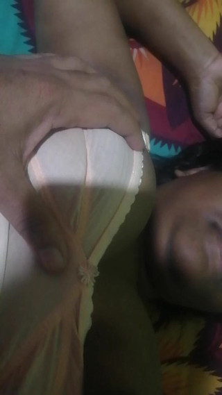 Room Sexs Desi Vabi Hot Sexsy Bangali Vabi