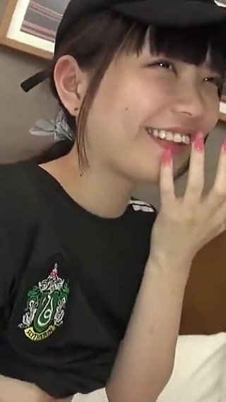 I Love Submissive Older Men! - D