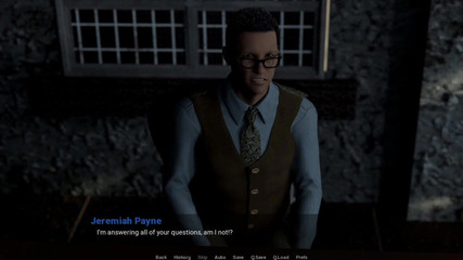 Away From Home [12] Part 44 Mrs Ross and Allison! by Loveskysan69