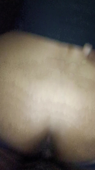 My friend wife very sexy girl with me hord 2 fuck hot babes with me queen4desi