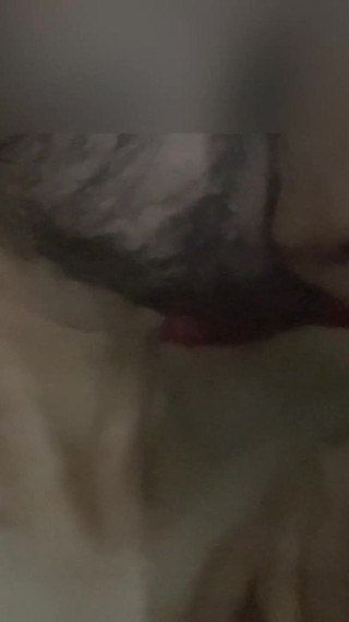 Pushpa and Shrivalli Bhabhi Hard Sex Hindi Audio