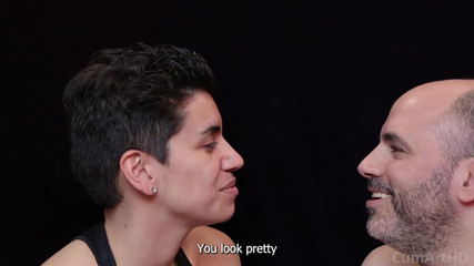 Cumpilation N 7! 10 Cumshots, 28 Mins of Cumplay!