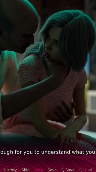 Being a Wife Update 4 to Be Continue