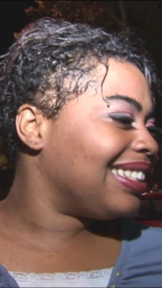 Damn Shorty Got a Thicky Thick