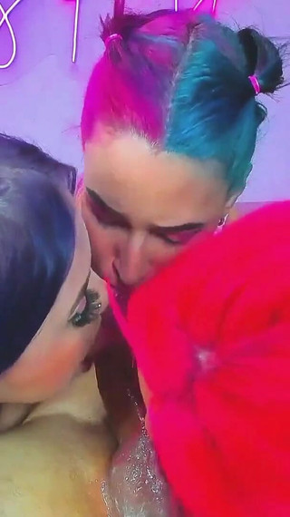 Strong Anal Riding Session with a Beautiful Latina