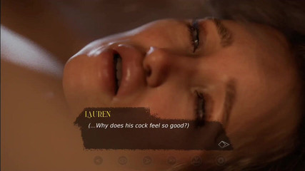 Stepsister Fucked Very Hard and Deeper