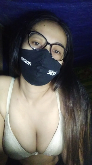 Girls Really Want to Be Fucked