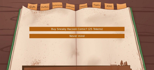 Camp Mourning Wood - Part 43 - Rock and Sex by Loveskysanhentai