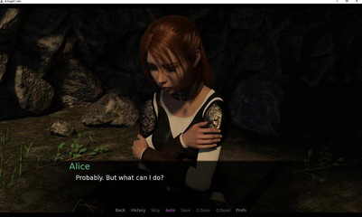 A Knights Tale-compilation 1