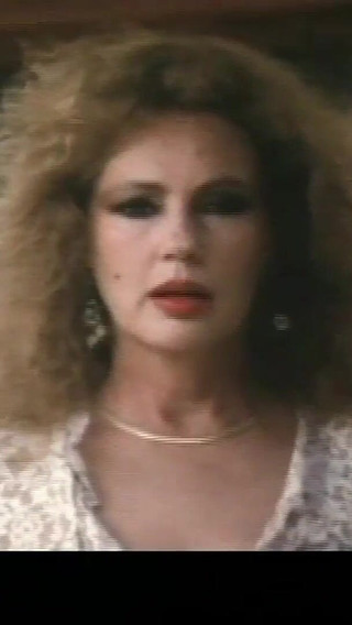 Marina a Body to Cum