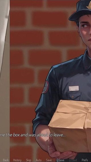 Mila 01 - Cheating Wife First Time Tries Anal Penetration with Monster Big Dildo