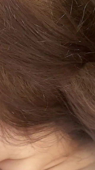 Blowjob and Doggy Style My Wife