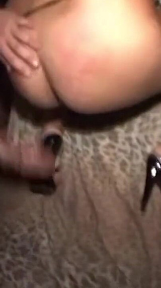 Try Me and You'll See!