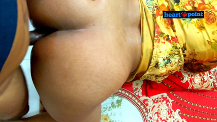 Chodanleela Is a Bengali Working Girl