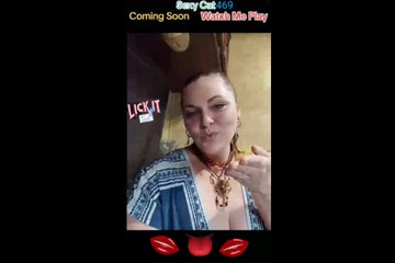 The Batteries Are Running Out