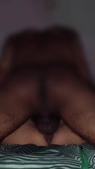 Desi Cute Indian Bhabhi Hard Fucked with Boyfriend in Alone