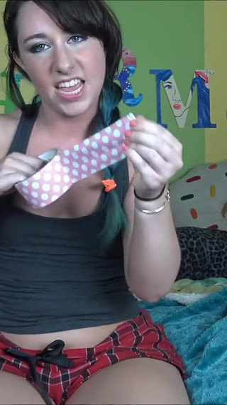 Stepmom's Boyfriend, My Panty Sniffing Duct Tape Slave!