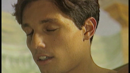 Extravagant Ethnicities