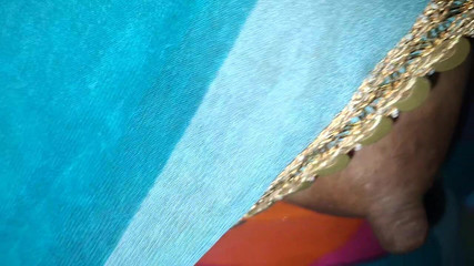 Indian Wife Love Blowjob