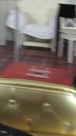 Cruel Reel's Stinky Feet Smelling!