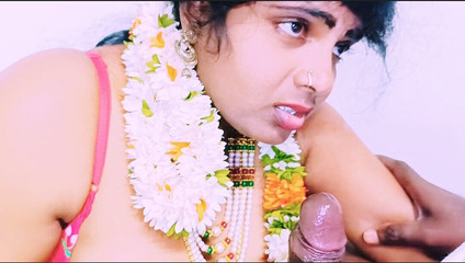 Indian Sex Best Blowjob Telugu Dirty Talks.