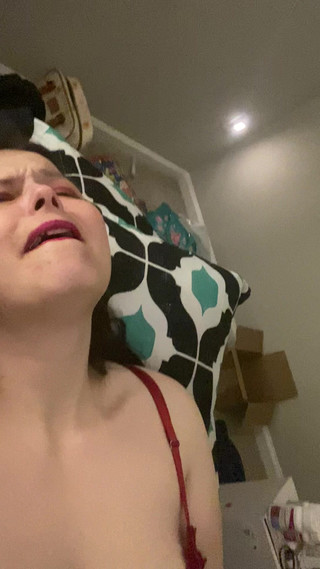 Oral Sex G Spot Toy Review