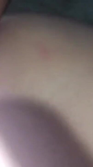 Amateur Fisting and Anal Creampie