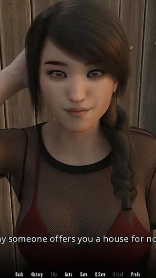 Wvm: Surprise Is Coming Episode 42 - S03